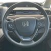 honda freed 2017 -HONDA--Freed DBA-GB5--GB5-1025230---HONDA--Freed DBA-GB5--GB5-1025230- image 21