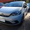 honda fit 2021 -HONDA 【豊田 300】--Fit 6BA-GR1--GR1-1109087---HONDA 【豊田 300】--Fit 6BA-GR1--GR1-1109087- image 2