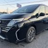 nissan serena 2023 quick_quick_6AA-GFC28_GFC28-010683 image 19