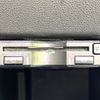 daihatsu move-canbus 2016 quick_quick_LA800S_LA800S-0004789 image 7