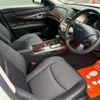 nissan fuga 2017 CFJ1852025 image 13