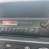 nissan nv200-vanette-van 2013 quick_quick_DBF-VM20_VM20-047022 image 7