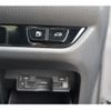 lexus nx 2023 -LEXUS--Lexus NX 5BA-AAZA20--AAZA20-1002302---LEXUS--Lexus NX 5BA-AAZA20--AAZA20-1002302- image 20