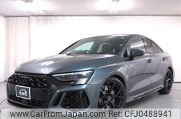 audi rs3 2022 quick_quick_GYDNWF_WUAZZZGY3NA904474