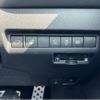 toyota harrier-hybrid 2022 CFJ1582058 image 13