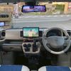 nissan clipper-van 2015 CFJ1396036 image 10