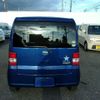 daihatsu move-conte 2008 quick_quick_DBA-L575S_L575S-0001733 image 8