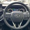 toyota camry 2023 -TOYOTA--Camry 6AA-AXVH70--AXVH70-1085939---TOYOTA--Camry 6AA-AXVH70--AXVH70-1085939- image 15