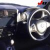 suzuki jimny 2018 -SUZUKI 【三重 589ﾁ211】--Jimny JB23W--772023---SUZUKI 【三重 589ﾁ211】--Jimny JB23W--772023- image 12