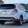 subaru forester 2021 CFJ1745632 image 12