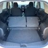 nissan note 2020 -NISSAN--Note DAA-HE12--HE12-402130---NISSAN--Note DAA-HE12--HE12-402130- image 14