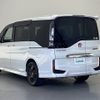 honda stepwagon 2020 -HONDA--Stepwgn DBA-RP3--RP3-1248897---HONDA--Stepwgn DBA-RP3--RP3-1248897- image 15