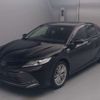 toyota camry 2018 CFJ1632412 image 1