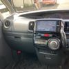 daihatsu tanto 2012 CFJ1569444 image 38