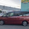 nissan serena 2017 -NISSAN--Serena DAA-GFC27--GFC27-044042---NISSAN--Serena DAA-GFC27--GFC27-044042- image 12