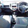 nissan ad-van-nv150 2018 CFJ1720783 image 5