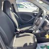 smart forfour 2016 -SMART--Smart Forfour DBA-453042--WME4530422Y052489---SMART--Smart Forfour DBA-453042--WME4530422Y052489- image 3