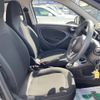 smart forfour 2016 -SMART--Smart Forfour DBA-453042--WME4530422Y052489---SMART--Smart Forfour DBA-453042--WME4530422Y052489- image 2