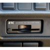 nissan x-trail 2017 CFJ1803364 image 16