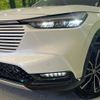 honda vezel 2022 quick_quick_RV5_RV5-1059083 image 12