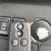 daihatsu tanto 2014 CFJ1594653 image 6