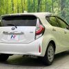 toyota aqua 2018 quick_quick_NHP10_NHP10-6741456 image 17