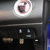 honda civic 2018 CFJ1564510 image 20