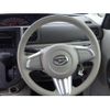 daihatsu tanto 2016 GOO_JP_700100260830250622001 image 16