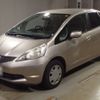 honda fit 2010 -HONDA 【滋賀 501つ3603】--Fit GE6-1357283---HONDA 【滋賀 501つ3603】--Fit GE6-1357283- image 1