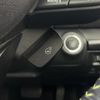 subaru outback 2019 -SUBARU--Legacy OutBack DBA-BS9--BS9-055508---SUBARU--Legacy OutBack DBA-BS9--BS9-055508- image 19