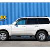 toyota land-cruiser-wagon 2005 -TOYOTA--Land Cruiser Wagon GH-UZJ100W--UZJ100-0156723---TOYOTA--Land Cruiser Wagon GH-UZJ100W--UZJ100-0156723- image 6