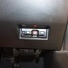 suzuki swift 2022 -SUZUKI--Swift 4BA-ZC33S--ZC33S-423729---SUZUKI--Swift 4BA-ZC33S--ZC33S-423729- image 14