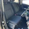toyota roomy 2016 CFJ1535112 image 6