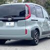 toyota sienta 2022 quick_quick_6AA-MXPL10G_MXPL10-1016638 image 3