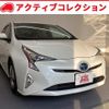 toyota prius 2016 quick_quick_ZVW51_ZVW51-6041504 image 1