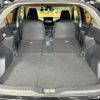 toyota yaris-cross 2022 -TOYOTA--Yaris Cross 5BA-MXPB10--MXPB10-3022384---TOYOTA--Yaris Cross 5BA-MXPB10--MXPB10-3022384- image 11