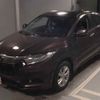 honda vezel 2020 -HONDA--VEZEL RU1-1332324---HONDA--VEZEL RU1-1332324- image 5