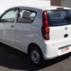 daihatsu mira-van 2016 -DAIHATSU--Mira Van L275V--1034113---DAIHATSU--Mira Van L275V--1034113- image 12