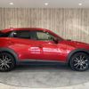 mazda cx-3 2015 -MAZDA--CX-3 LDA-DK5FW--DK5FW-118953---MAZDA--CX-3 LDA-DK5FW--DK5FW-118953- image 16