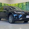 toyota harrier-hybrid 2021 quick_quick_AXUH80_AXUH80-0038236 image 18