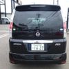 nissan serena 2010 -NISSAN 【名変中 】--Serena CC25--363530---NISSAN 【名変中 】--Serena CC25--363530- image 27