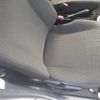 toyota vitz 2020 -TOYOTA--Vitz KSP130-4031279---TOYOTA--Vitz KSP130-4031279- image 9