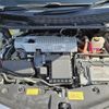 toyota prius-α 2011 -TOYOTA--Prius α DAA-ZVW41W--ZVW41-3029252---TOYOTA--Prius α DAA-ZVW41W--ZVW41-3029252- image 3