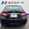nissan fuga 2013 quick_quick_HY51_HY51-700191 image 15