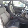 toyota harrier 2021 -TOYOTA--Harrier 6BA-MXUA80--MXUA80-0055923---TOYOTA--Harrier 6BA-MXUA80--MXUA80-0055923- image 14