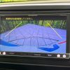 honda n-one 2016 CFJ1674092 image 4