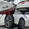 nissan skyline 2019 CFJ1578056 image 16