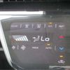 nissan nissan-others 2024 -NISSAN 【静岡 581】--SAKURA B6AW--B6AW-0071480---NISSAN 【静岡 581】--SAKURA B6AW--B6AW-0071480- image 44