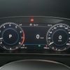 volkswagen golf-variant 2020 -VOLKSWAGEN--VW Golf Variant ABA-AUCHP--WVWZZZAUZLP550336---VOLKSWAGEN--VW Golf Variant ABA-AUCHP--WVWZZZAUZLP550336- image 15