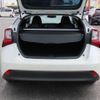 toyota prius 2019 CFJ1713704 image 8